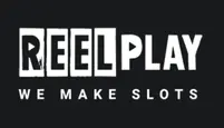 ReelPlay